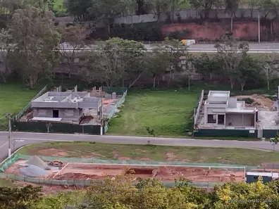 Lote/Terreno à venda, 1000m² no Centro, Jambeiro