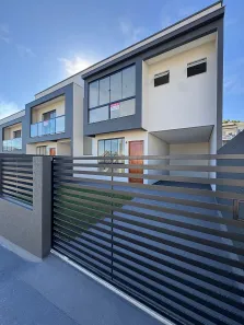  com 3 Quartos à venda, 100m² no Forquilhas, São José