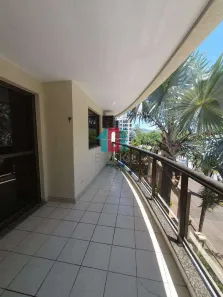 Apartamento com 3 Quartos à venda, 89m² no Recreio dos Bandeirantes, Rio de Janeiro