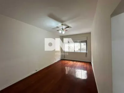 Apartamento com 3 Quartos à venda, 105m² no Copacabana, Rio de Janeiro