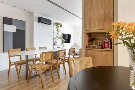 Apartamento com 2 Quartos à venda, 109m² no Lagoa Nova, Natal