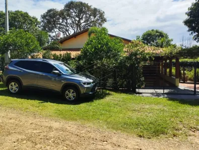com 2 Quartos à venda, 600m² no , Brotas