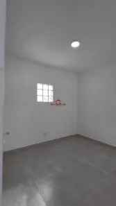 Apartamento com 1 Quarto para alugar, 35m² no Jardim Alfredo, São Paulo