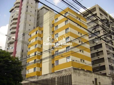 Sala Comercial para alugar, 25m² no Santo Agostinho, Belo Horizonte