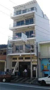 Prédio Comercial à venda, 650m² no Imirim, São Paulo