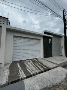 Apartamento com 3 Quartos à venda, 125m² no Parque Atlântico, São Luís
