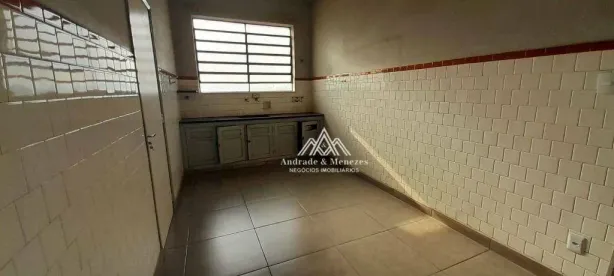 Apartamento com 2 Quartos para alugar, 115m² no Centro, Ribeirão Preto