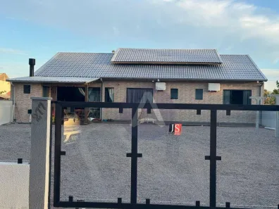 Casa com 2 Quartos à venda, 88m² no , Laguna