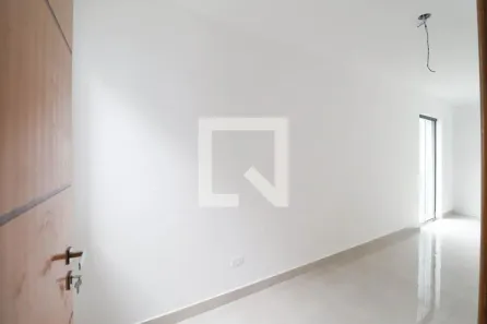 Apartamento com 2 Quartos à venda, 47m² no Vila Guilherme, São Paulo