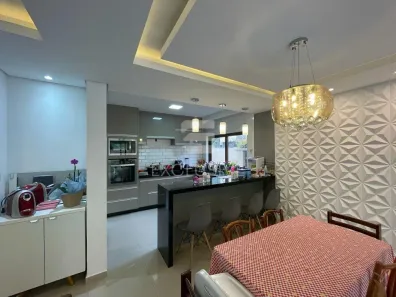 Casa com 4 Quartos à venda, 149m² no Cônego, Nova Friburgo