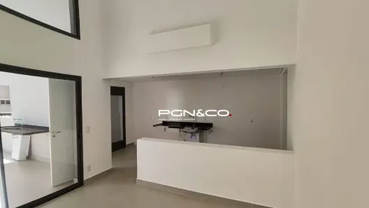 Apartamento com 3 Quartos à venda, 156m² no Jardim Botânico, Ribeirão Preto