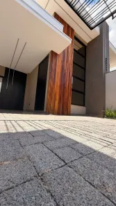 Casa com 3 Quartos à venda, 100m² no Ecovalley Ecologic City, Sarandi
