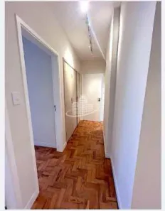 Apartamento com 3 Quartos à venda, 128m² no Santana, São Paulo