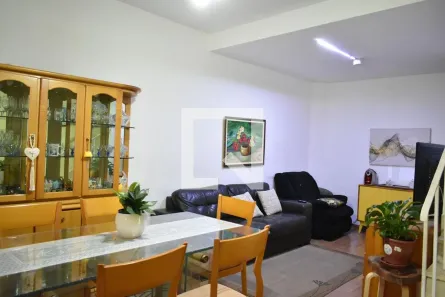Casa com 2 Quartos à venda, 130m² no Parque Imperial, São Paulo