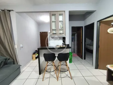 Casa com 2 Quartos à venda, 200m² no Petrópolis, Várzea Grande
