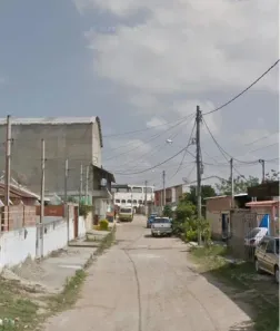 Casa com 1 Quarto à venda, 61m² no Ipiranga, Nova Iguaçu
