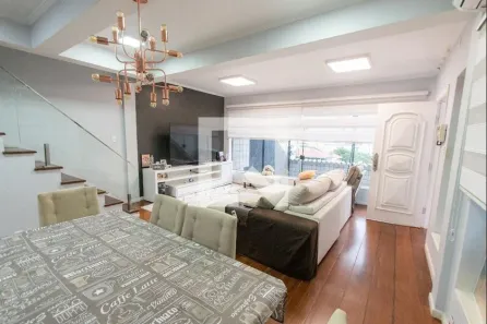Casa com 3 Quartos à venda, 350m² no Cambuci, São Paulo