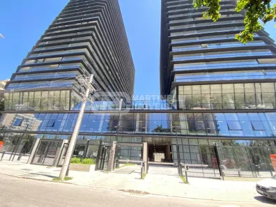 Apartamento com 3 Quartos à venda, 125m² no Recreio dos Bandeirantes, Rio de Janeiro