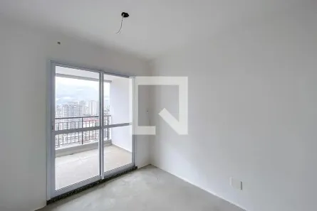 Kitnet com 1 Quarto à venda, 27m² no Belenzinho, São Paulo