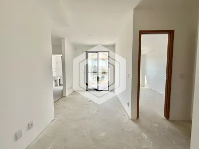 Apartamento com 2 Quartos à venda, 68m² no Recanto Quarto Centenário, Jundiaí