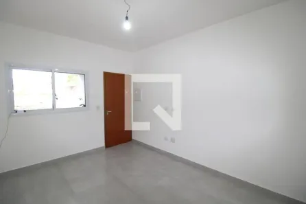 Casa com 3 Quartos à venda, 105m² no Parque Mandaqui, São Paulo