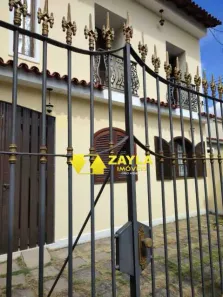Casa com 4 Quartos à venda, 259m² no Penha, Rio de Janeiro