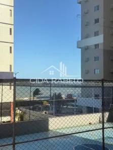 Apartamento com 3 Quartos à venda, 160m² no Praia de Itaparica, Vila Velha