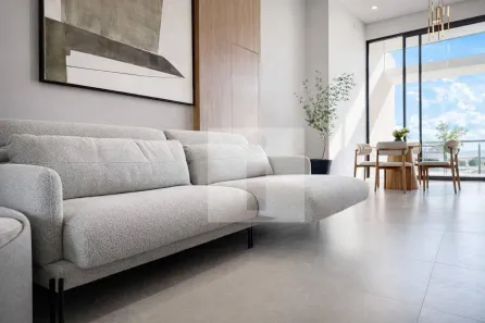 Casa de Condomínio com 4 Quartos à venda, 222m² no Loteamento Residencial Arborais, Campinas