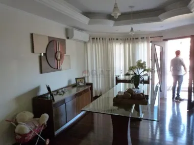 Casa com 3 Quartos à venda, 160m² no Wanel Ville, Sorocaba
