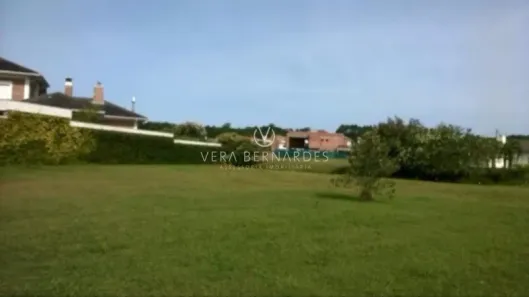 Lote/Terreno à venda, 1000m² no Chapéu do Sol, Porto Alegre