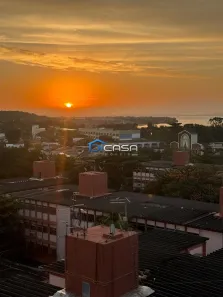 Apartamento com 1 Quarto à venda, 62m² no Moneró, Rio de Janeiro
