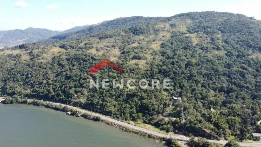 Fazenda/Sítio com 1 Quarto à venda, 20000m² no Fazenda São Paulo, Imaruí