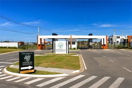 Casa com 3 Quartos à venda, 120m² no Vila Progresso, Itapetininga