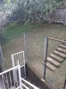Casa com 4 Quartos à venda, 750m² no Santa Rosa, Niterói