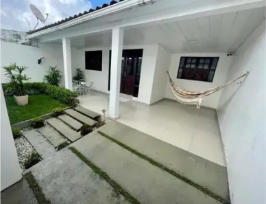 Casa com 3 Quartos à venda, 68m² no Doron, Salvador