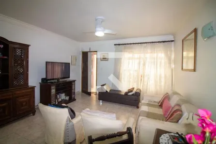 Casa com 3 Quartos à venda, 120m² no Brooklin Paulista, São Paulo
