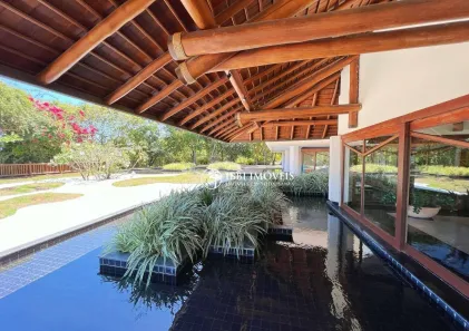 Lote/Terreno à venda, 700m² no , Mata de São João