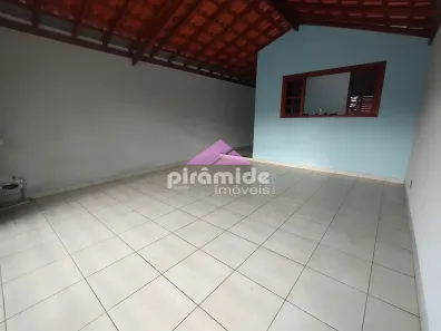 Casa com 3 Quartos à venda, 150m² no Parque Industrial, São José dos Campos
