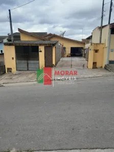Casa com 3 Quartos à venda, 180m² no Capela, Vinhedo