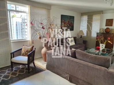 Apartamento com 2 Quartos à venda, 168m² no Alto da Mooca, São Paulo