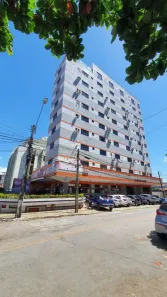 Sala Comercial à venda, 41m² no Joaquim Távora, Fortaleza