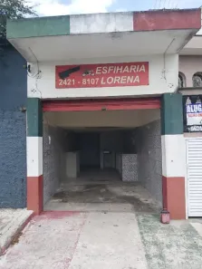 Sala Comercial para alugar, 24m² no Jardim Munhoz, Guarulhos
