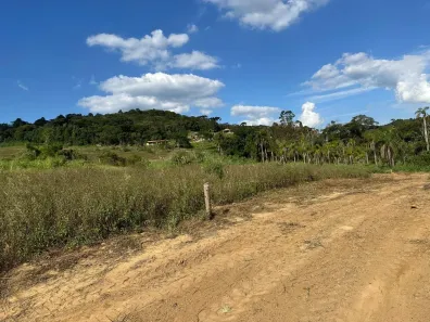 Lote/Terreno à venda, 500m² no Tijuco Preto(Caucaia do Alto), Cotia