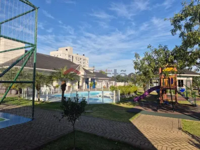 Lote/Terreno à venda, 197m² no Fátima, Canoas