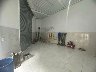 Ponto Comercial para alugar, 90m² no Jardim Novo Horizonte, Carapicuíba