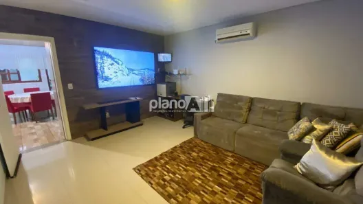 Casa com 2 Quartos à venda, 150m² no Oriço, Gravataí