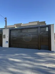 Casa com 3 Quartos à venda, 108m² no Parque Alvorada, Dourados