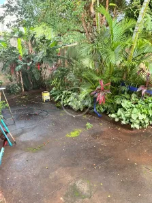 Lote/Terreno à venda, 388m² no Parque Amazônia, Goiânia