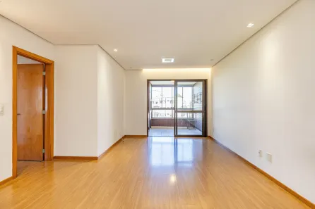 Apartamento com 4 Quartos à venda, 113m² no Jardim Lindóia, Porto Alegre