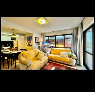 Apartamento com 3 Quartos à venda, 117m² no Torres, Torres